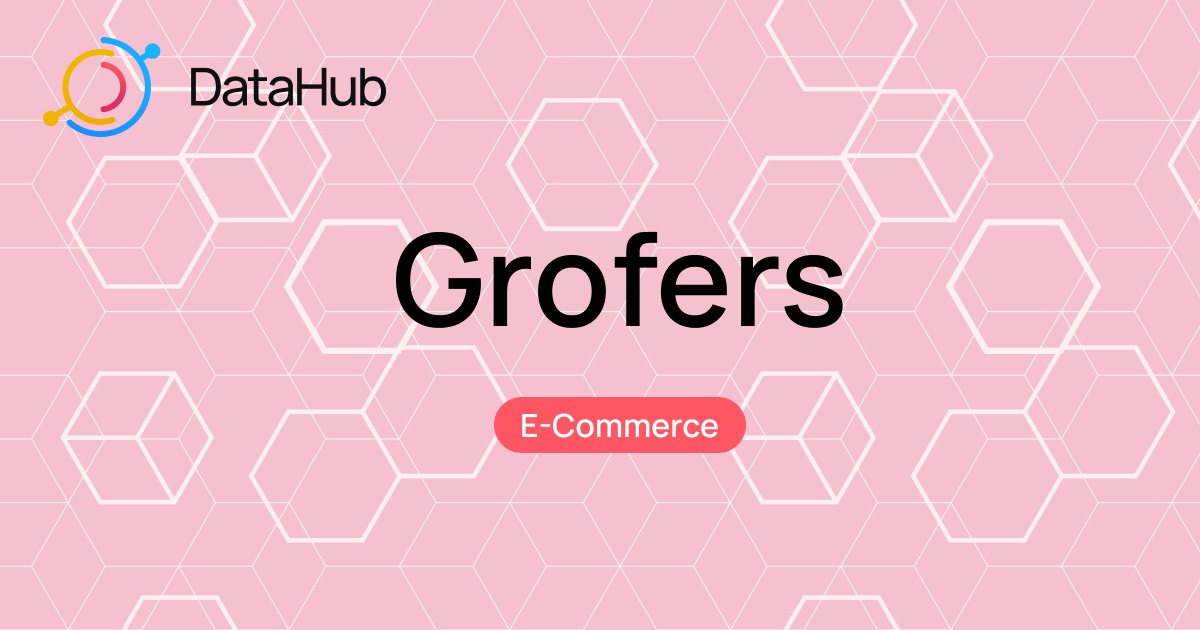 Grofers