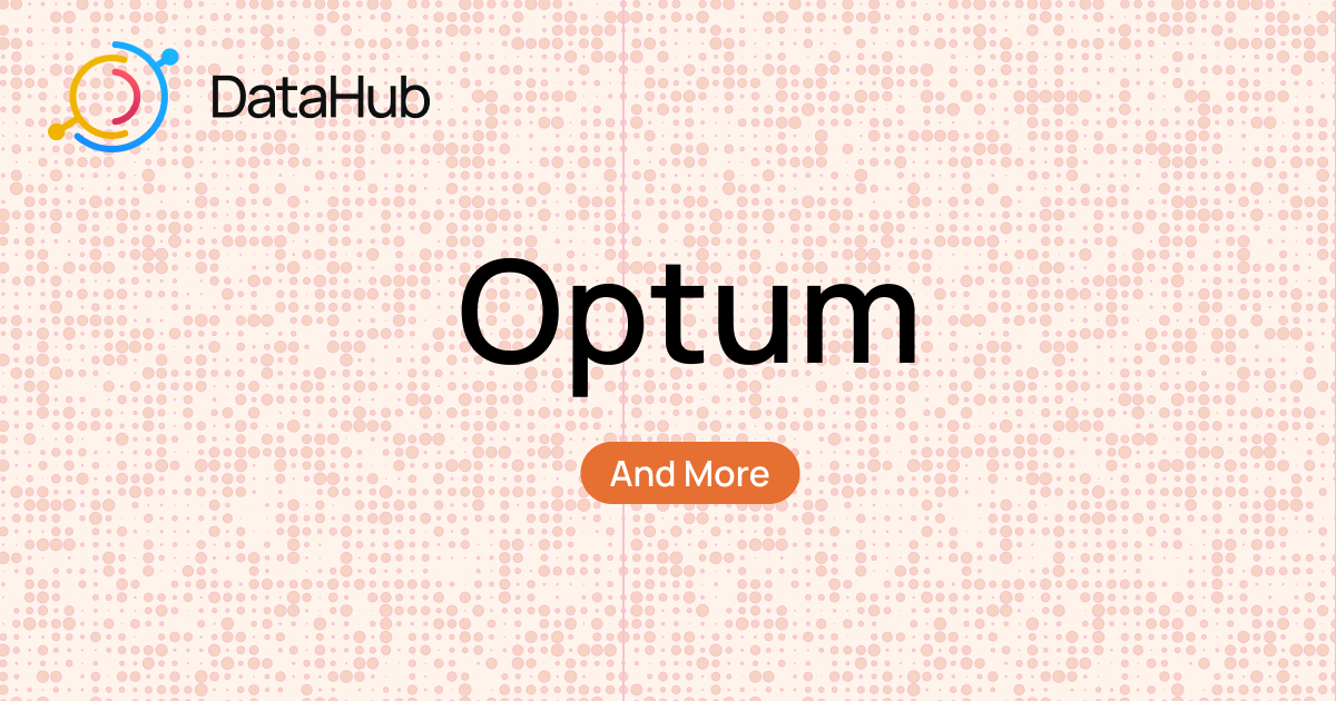 Optum